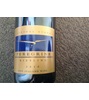 Peregrine Rastasburn Riesling 2010